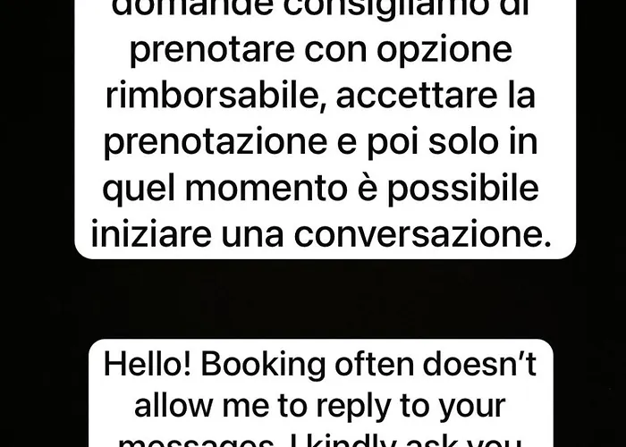 Attico Vista Mare Viserba - Penthouse With Sea View Viserba 리미니